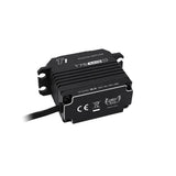 Srt T75 Hv Brushless Servo