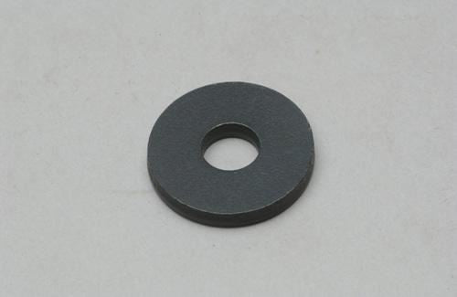 OS Engine Propeller Washer 40/46LA