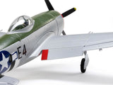 E Flite Micro P-47 Thunderbolt 625Mm Bnf Basic With As3X+ And Safe S
