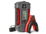 Gens Ace Lokithor 2500A 12V 55Wh Lithium Jump starter