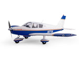 E Flite Cherokee 1.3m PNP