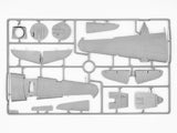 Icm B-26F Marauder, Wwii American Bomber