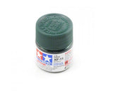 Tamiya Acrylic XF Paint - (Multiple Colours)