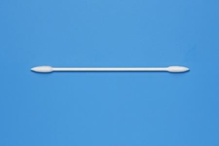 TAMIYA COTTON SWAB (Triangle Small x 50)