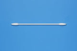 TAMIYA COTTON SWAB (Triangle Small x 50)