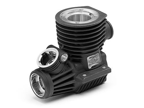 HPI Crankcase (F3.5 Pro)