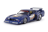 Tamiya 1/24 Toyota Celica Lb Turbo Gr.5