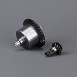 Fonzon 37/13T Universal Full Metal F/R Diff -Arrma 1/10 4X4