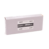 AEROX ELITE LiPo 4800mAh Shorty 7.4v 130C 20mm