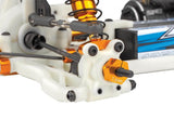 Team Associated B84 Classic Kit