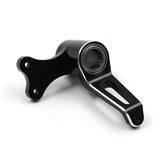 Yeah Racing Aluminum Steering Arm For Tamiya Sand Scorcher