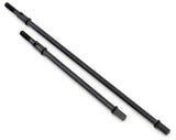 AXIAL AR60 OCP Rear Axle Set (2)