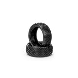 Siren - Pink (Fits - 2.2In 4Wd Front Wheel)