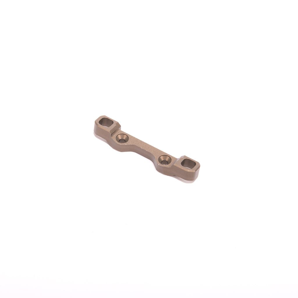 Fr Suspension Strap (B Mount) - Cat Pb