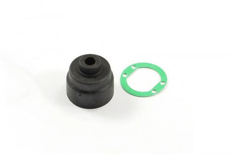 FTX OUTBACK FURY DRIVE HOUSING (1PC)