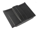 Rc4Wd Cowl Hood For Chevrolet Blazer & K10