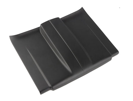 Rc4Wd Cowl Hood For Chevrolet Blazer & K10