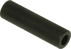 Anderson Front Suspension Shaft