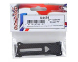 Schumacher C/F Topdecks - Cougar KF