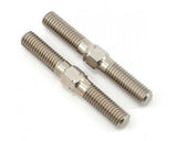 HOBAO HYPER SS/CAGE TURNBUCKLE 5X38MM (2)