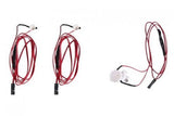 FMS 70MM A10 LED