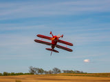 Hangar 9 Pitts S-2B 50-60cc ARF