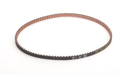 Schumacher Bando 99T x 4mm Belt - Cougar KC