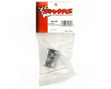 TRAXXAS Oil, differential (100K weight)