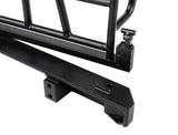 Rc4Wd Tough Armor Rear Tyre Holder For Gelande Ii D90