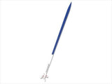 Estes Mini Mean Machine - Skill Level 1