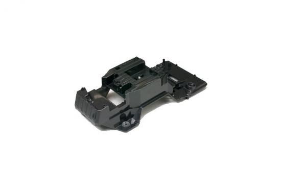 Tamiya Chassis For 58365