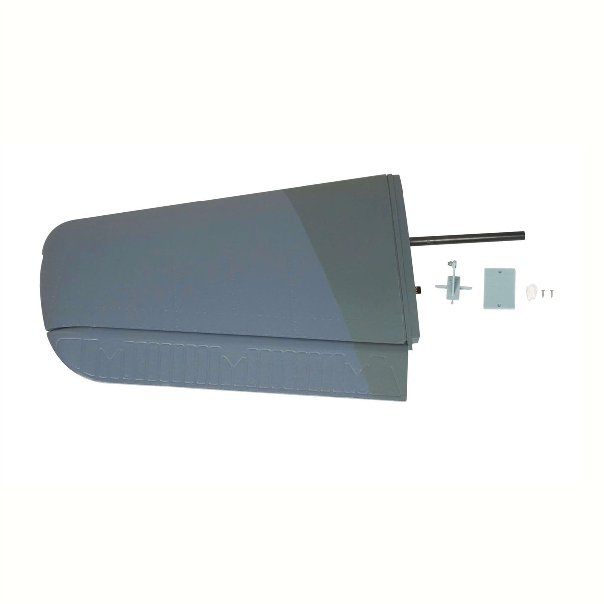 E Flite Left Wing Panel: Focke-Wulf Fw 190A