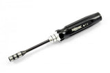 Fastrax Pro Nut Driver - 7.0mm