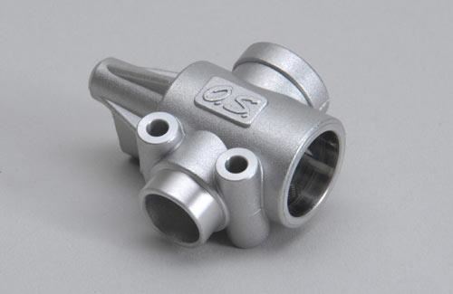 OS Engine Carburettor Body (61N)