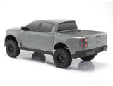 Cen Racing Ford Ranger Ms-Rt 1/10 Rtr Truck - Command Grey