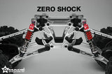 GMADE ZERO SHOCK RED 104MM (4)