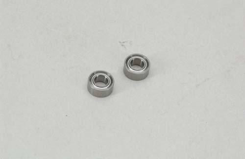 EF Main Motor Bearing (Pk2) - Sabre