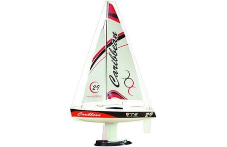 rc yachts for sale uk