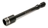 TEAM ASSOCIATED FACTORY TEAM POWER TOOL 8.0MM NUT DRIVER