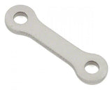 Schumacher Front Transmission Brace - CAT K1