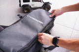 Koswork Rc Expandable Backpack Bag (300X150X580Mm)