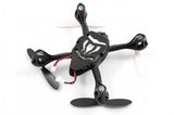 HUBSAN X4 MINI QUADCOPTER PROPELLORS