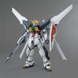 Bandai Hobby Mg 1/100 Gundam Double X