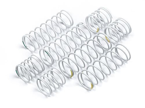 HPI Shock Spring Set (4 Shocks)