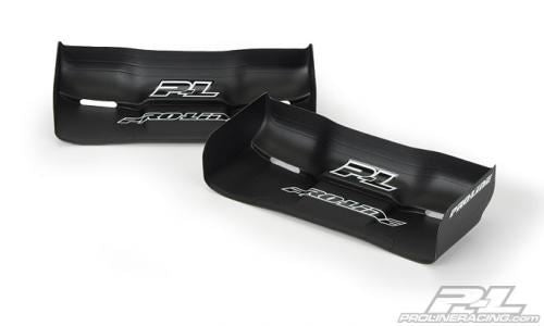 Pro-Line 1/10 Off Road Wing Pack