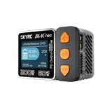 SKY RC B6ACneo AC/DC Charger