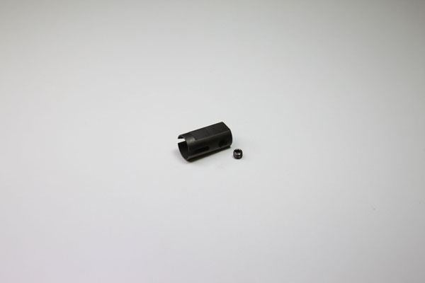 Brake Joint Cup Kyosho Madforce Kruiser