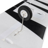 E Flite Habu Ss (Super Sport) 50Mm Edf Jet Pnp