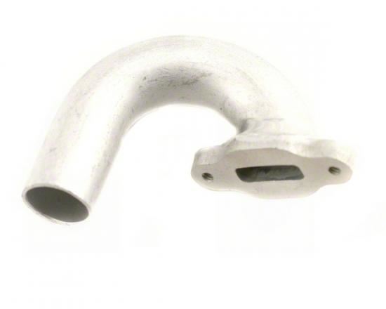 Team Associated Non-Pull Start - Standard Alloy