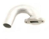 Team Associated Non-Pull Start - Standard Alloy
